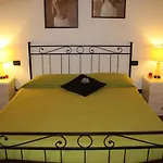 B&B Le Muse