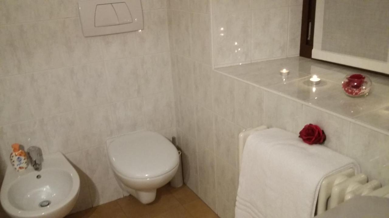 Le Muse Bed & Breakfast 3*